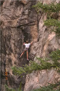 small_9608 3307 co utIMG0044.webp